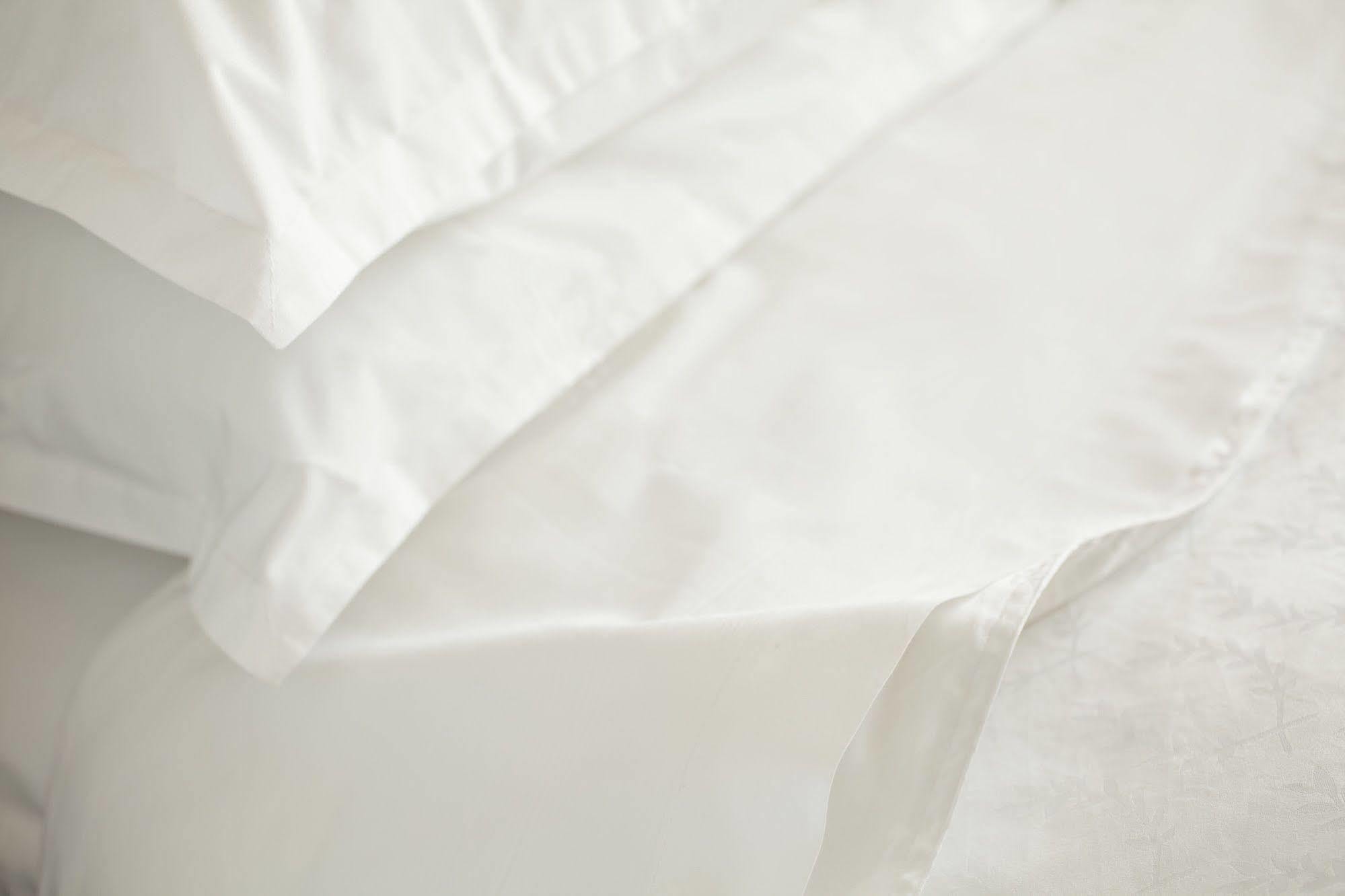 Sheraton San Jose Milpitas Eksteriør billede